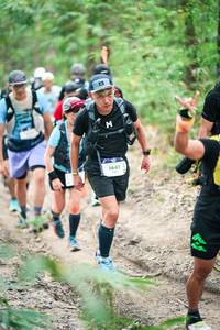 BIB: 
                            <button type="button" onclick="openModal(26871368)" class="btn btn-primary btn-sm float-right btn-popup" data-toggle="modal" data-target=".modal-high-quality">
                        <i class="fas fa-shopping-cart"></i> Add to Cart
                    </button>
                                            <button type="button" onclick="isThisMe(26871368, true)" class="btn btn-success btn-sm float-right btn-popup btn-isme hidden" data-toggle="tooltip" data-placement="bottom" title="นี่คือรูปของคุณใช่ไหม คลิกที่นี่เพื่อเอาเข้าอัลบั้ม">
                        <i class="fas fa-plus"></i> Add to album
                    </button>
                    <button type="button" onclick="isThisMe(26871368, false)" class="btn btn-warning btn-sm float-right btn-popup btn-isnotme hidden">
                        <i class="fas fa-ban"></i> Remove from album
                    </button>